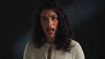 myShakespeare | Macbeth 4.2 Performance: Lady Macduff, Lines 6-14a