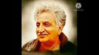 Ghani khan ghazal singer |wadood ustad|karachi wal