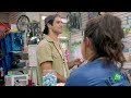 KeyTV's Connected | Trailer