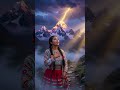 Guía Mis Pasos Señor | Música Peruana 20s