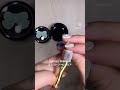 #ニュアンスネイル #ネイルチップ販売 #ネイル動画 #ピンクネイル #個性派ネイル
