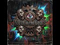 Teeth in the Gears