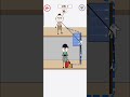 all game pradisan Kelvin bhai viral