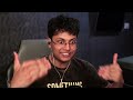 Ranabaali Trailer • Reaction
