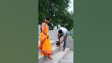 Cinematic Video Shooting tips #shorts #reels #tiktok