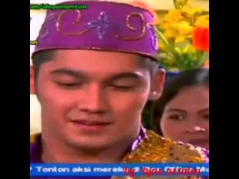 PiGum - Cinta Sejati (Song by : BCL) PiGum - Cinta Sejati (Song by : BCL)