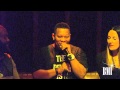 How I Wrote That Song 2015: Mannie Fresh - “Still Fly”