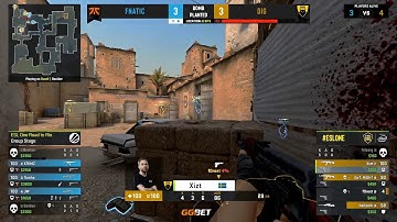 GeT_RiGhT 4k on force round with nice spray transfer