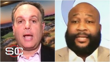 The 49ers trade for the No. 3 pick in the NFL draft, the Dolphins move to No. 6, Eagles get No. 12