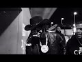 Chris Brown Red Rum Ft YoungBoy Never Broke Again MUSIC VIDEO 