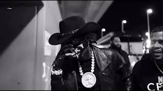 Chris Brown - Red Rum ft. YoungBoy Never Broke Again (MUSIC VIDEO) Net Worth