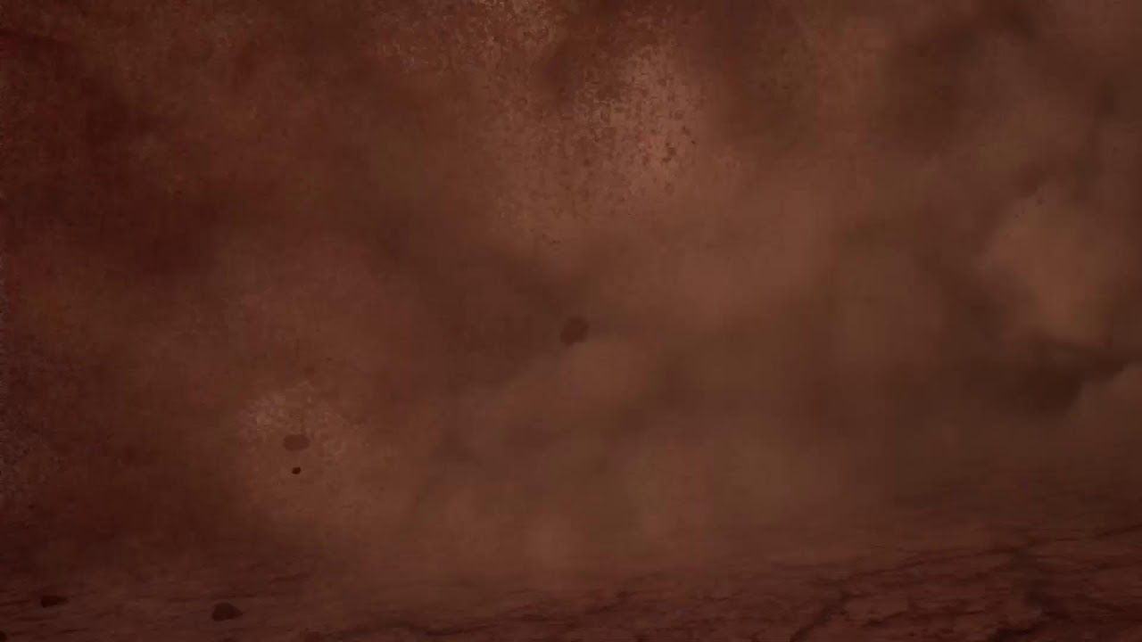 KINGDOM HEARTS 3 ReMIND DLC|LIVE 🎭🔴