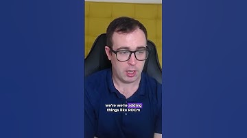 Docker Model Runner Updates! #docker #dockermodelrunner #ai