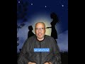 علاج سحر تعطيل الزواج