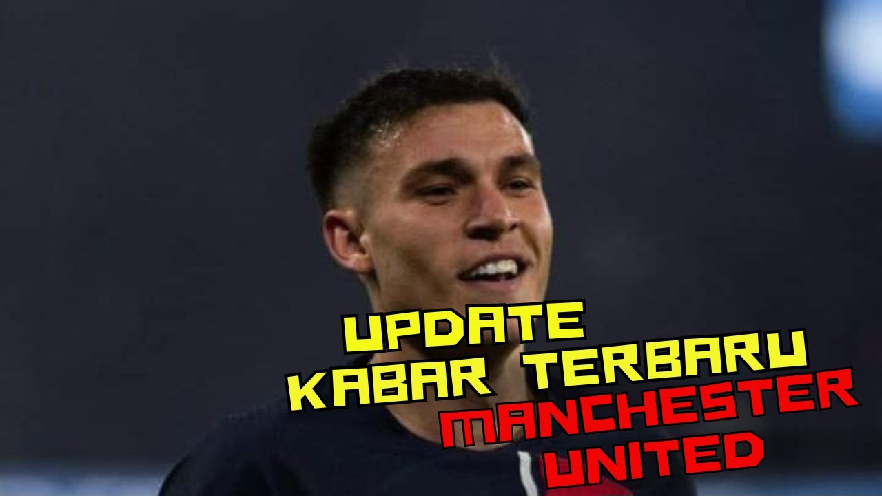 update-kabar-manchester-united-mufc-ggmu-fyp-shorts