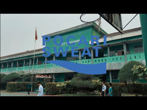 Tugas Bahasa Indonesia Kelompok 6