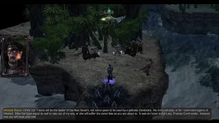 Stukov Series 01 - The New Swarm - StarCraft Mass Recall v8.01