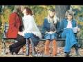 ABBA - Move On