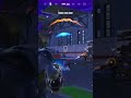 Og endgame is back in Fortnite after 7 years