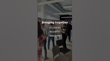 Highlights from the 2025 Molecular Machine Learning Conference