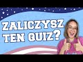 JEDEN DŹWIĘK = INNE SŁOWO 😱 | QUIZ z wymowy 🇺🇸