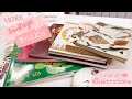 7 More Vintage Books to Inspire You &amp; Me!