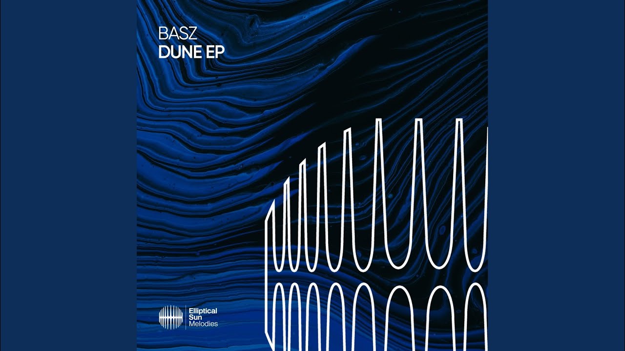 Watch Dune (Extended Mix) on YouTube Watch Dune (Extended Mix) on YouTube