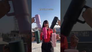 Get 5 FREE Add-ons With Your Tumbler Only With Enem's Tumbler. Comment 'Tumbler' for the Link Get 5 FREE Add-ons With Your Tumbler Only With Enem's Tumbler. Comment 'Tumbler' for the Link
