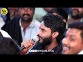 Nitin kolavda  chehar ma new alap    new live ramel  new gujarati song 2022