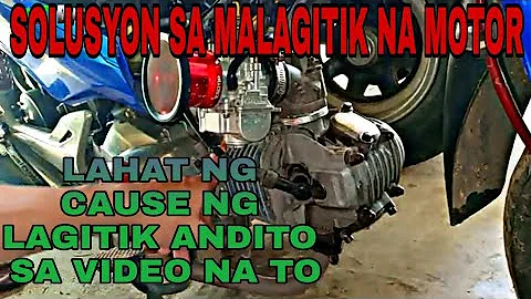 Sobrang lagitik ng Makina ko !