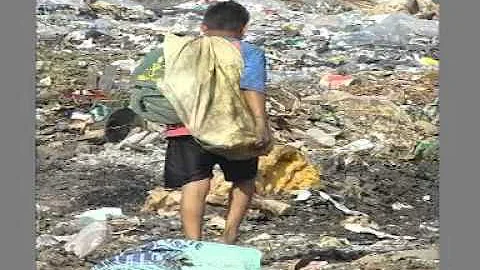 SOS PERUANITOS. Volunteer to help eleviate child poverty in Peru by Cesar Rodriguez