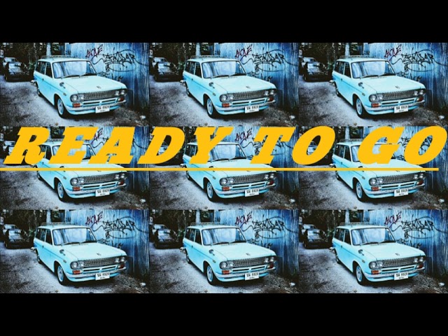 Watch SIZZKID x lildiano ~READY TO GO $ drill -prod by sizzkid-(official music audio) on YouTube Watch SIZZKID x lildiano ~READY TO GO $ drill -prod by sizzkid-(official music audio) on YouTube