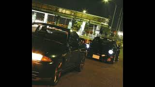 Download Lagu EVVORTEX - ALONE MP3