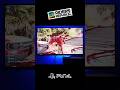 RIDERS REPUBLIC (PS4) Part 1