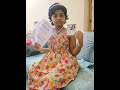 National Level Science Talent search examination