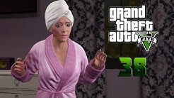 Iv Play Youtube