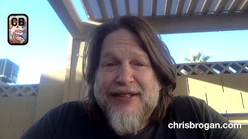 You Have To Add Your Part