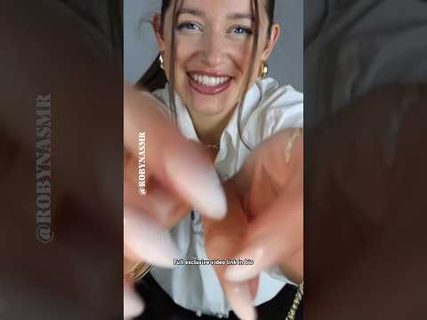 وقت الدغدغة دغدغتك بأظافر طويلة  دغدغة