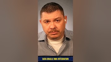 #RWAonXDC - Data Oracle RWA Integration. Featuring Plugin - Presented by XDC Network. #RWA #XDC #PLI