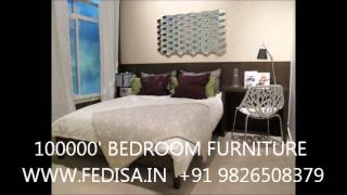 Rekha House Designs in Mumbai