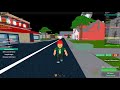 cyberspace and time - fe admin script roblox loadstring