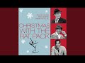 Miniature de la vidéo de la chanson Hark! The Herald Angels Sing