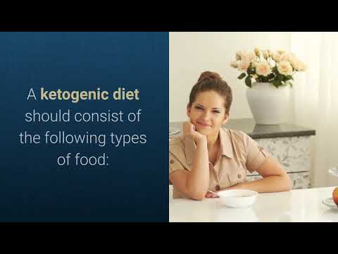 does-the-ketogenic-diet-work-for-type-2-diabetes?