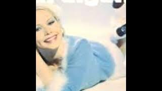 Cardigans - Sick And Tired