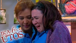 Ika-6 Na Utos: Full Episode 1