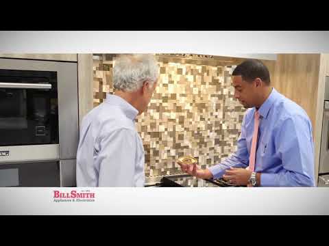 Bill Smith Appliances & Electronics May 2020 15 Sec v2