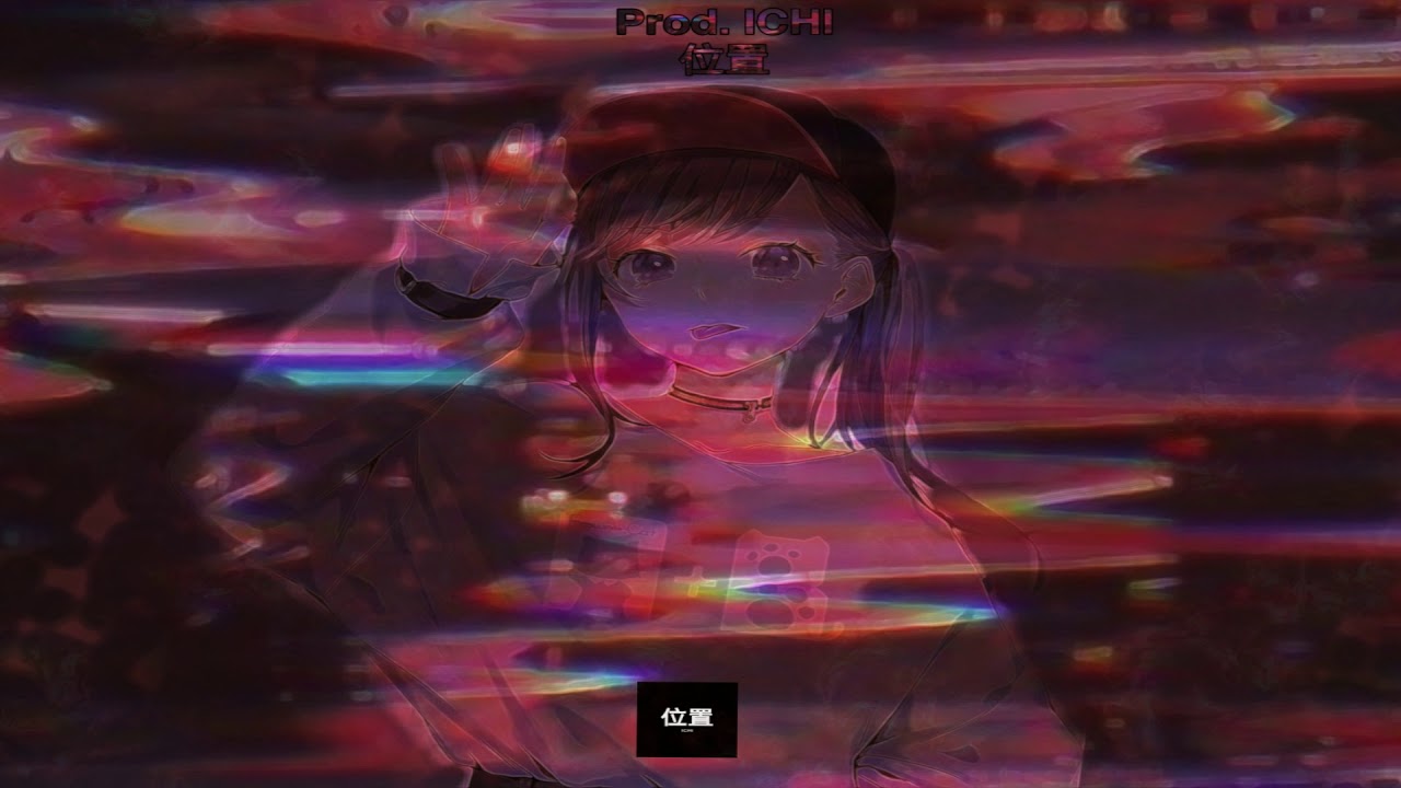 [FREE] Iann Dior Type Beat - "Why" | Internet Money Type Beat 2019