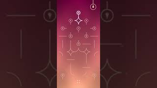 L∞P : ENERGY - walk through - Level 35 | Energy: Anti Stress Loops screenshot 2