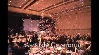 Confetti Streamers Party Favors Party Supplies