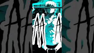 trend old #anime #edit #foryou #bluelockedit #foryoupage